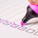Choosing the right property manager Choosing the right property manager
