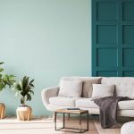 Dos and Don’ts of selling your home Dos and Don’ts of selling your home