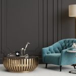 Showstopping home-staging tips Showstopping home-staging tips