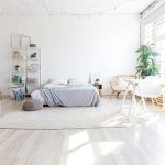The upsides of downsizing The upsides of downsizing