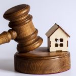 What to expect at your first auction What to expect at your first auction