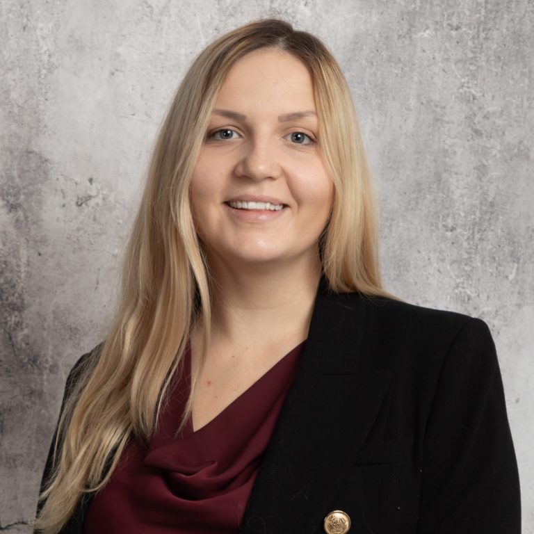 Lock up and Leave Ross Realty Morley Real Estate Agency & Property