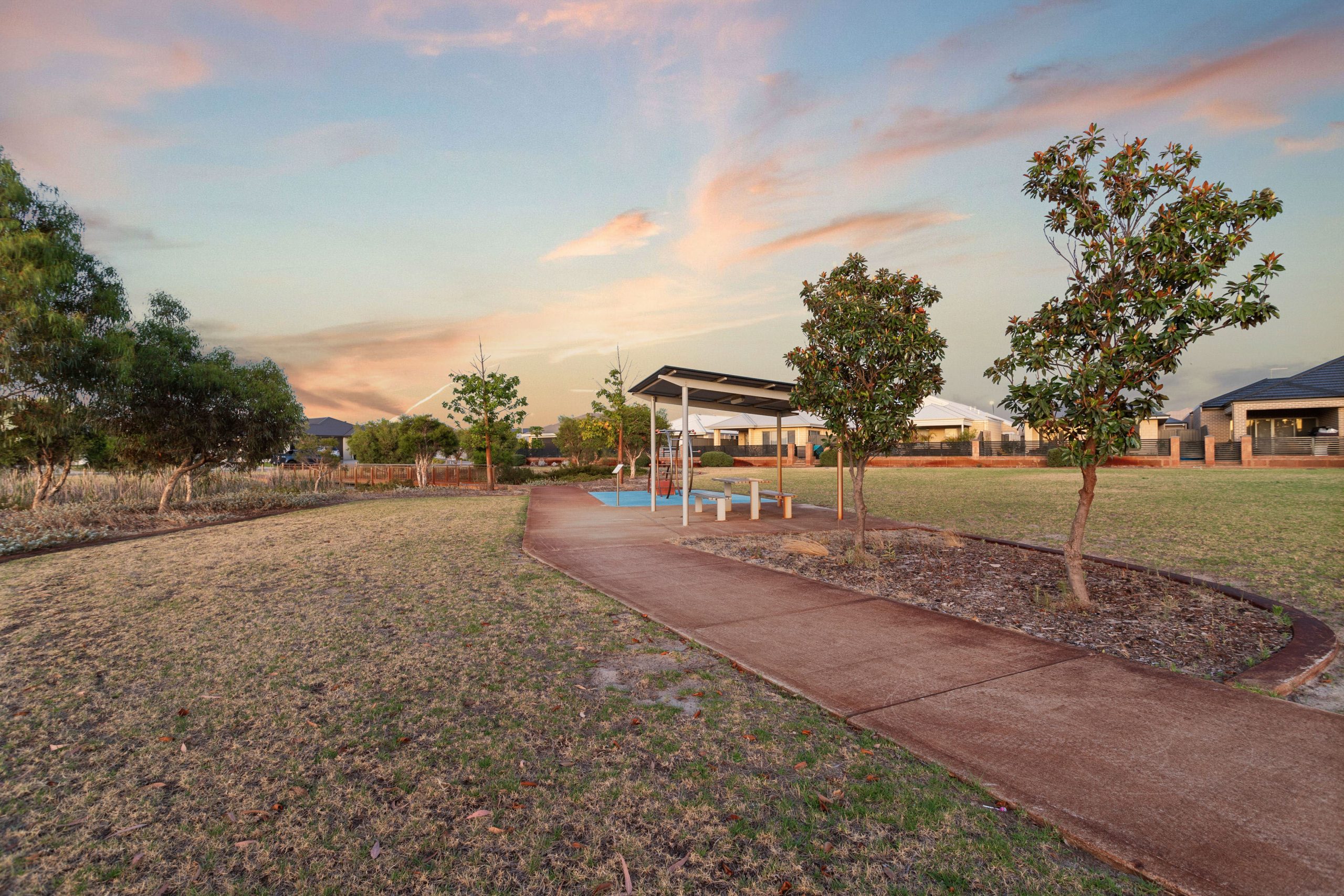 Caversham_2023_8