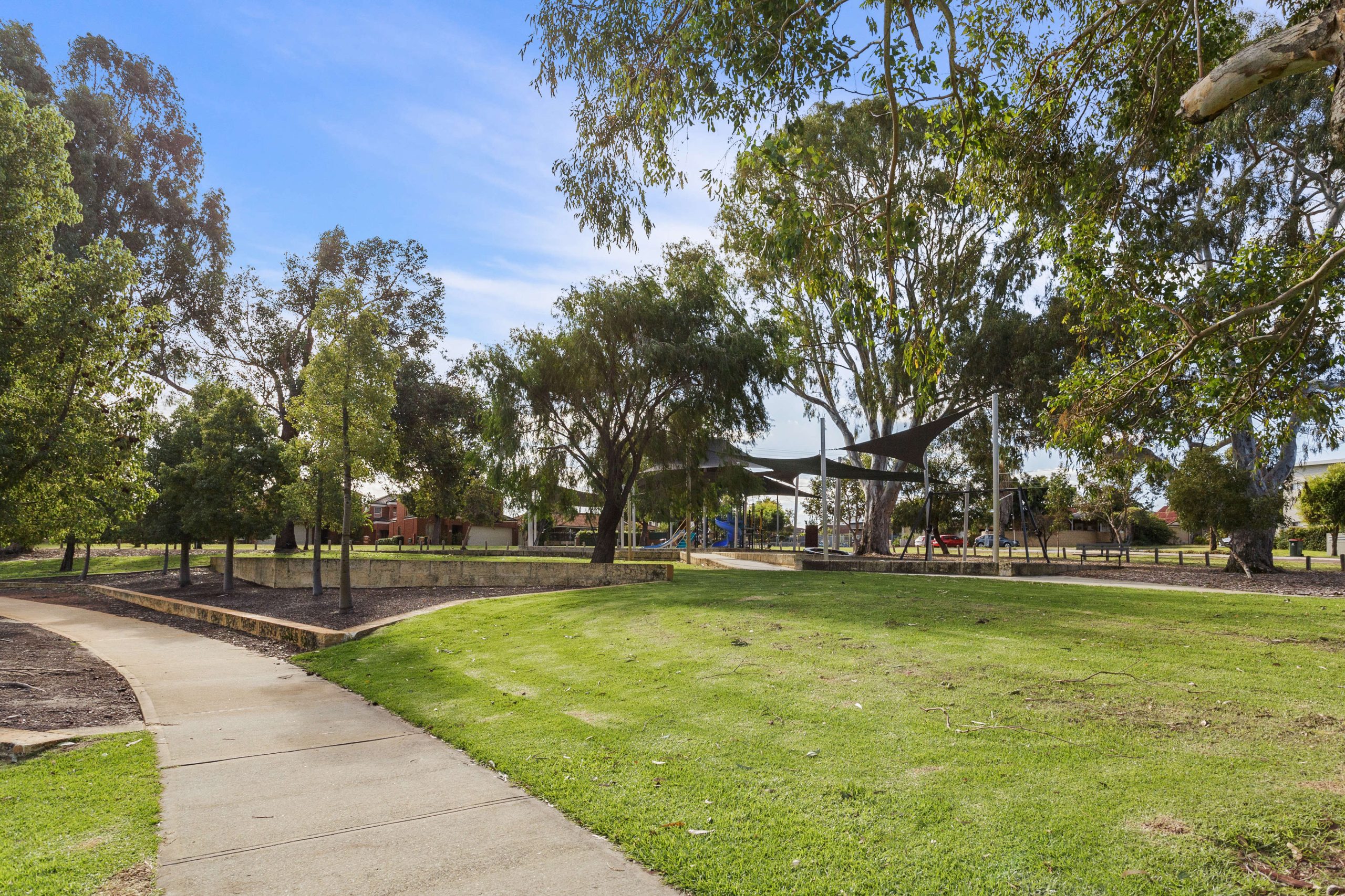 Nollamara_2020_5