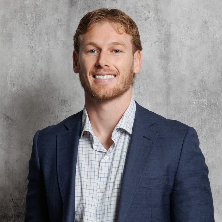 Tyron D'Uva