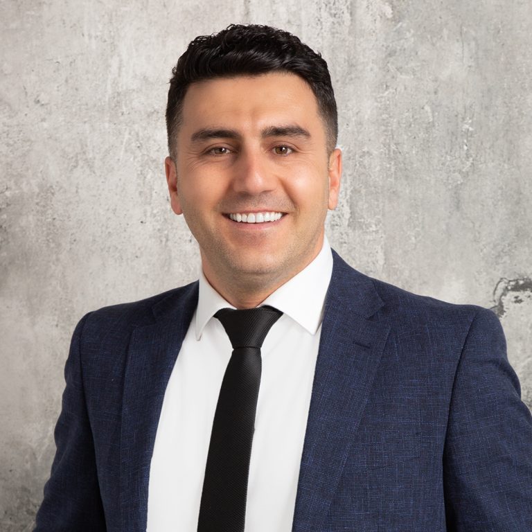 Hakim Mousavi