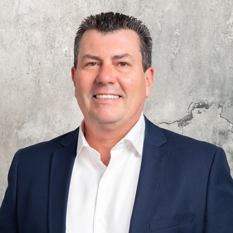 Paul Ross