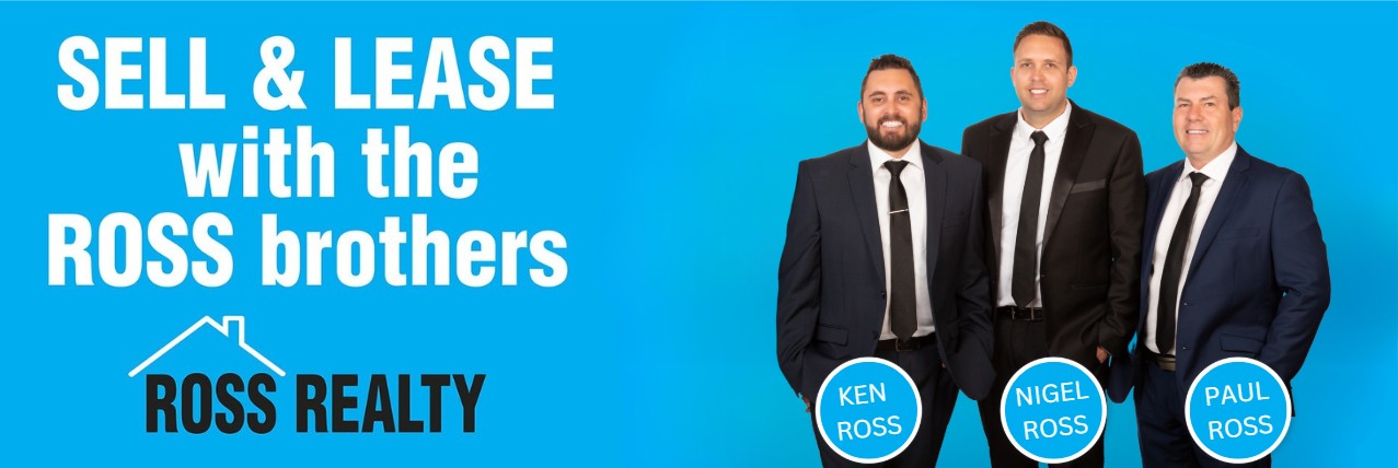 Screenshot 2025-11-18 144521