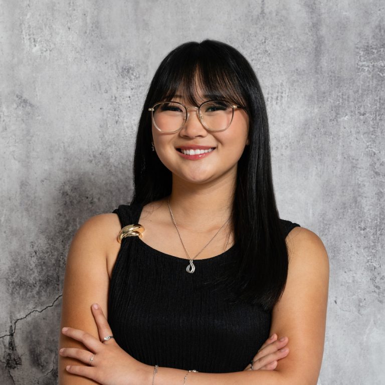 Kate Park