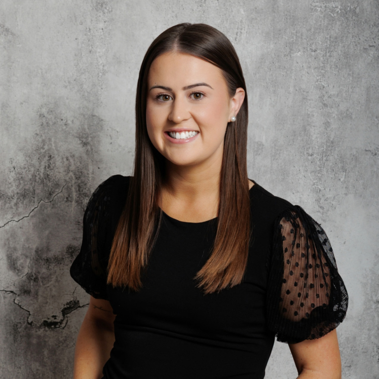 Emily Towler